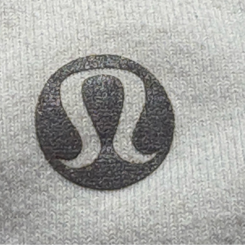 Lululemon Stride Jacket *Brushed - image 7